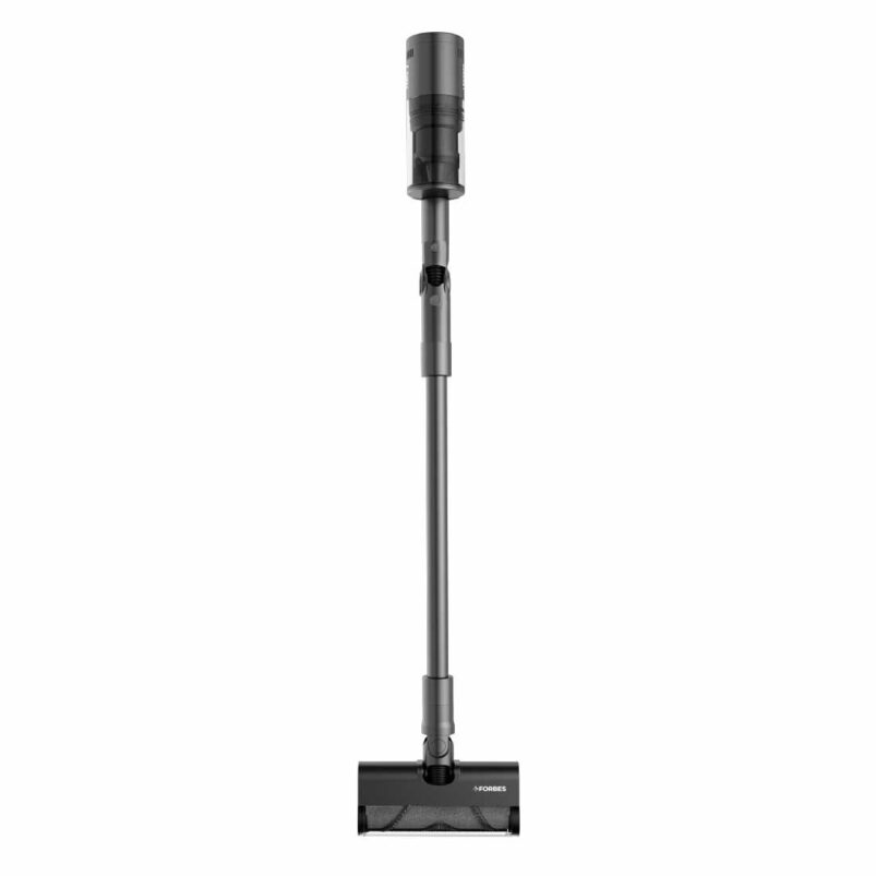 Eureka Forbes Cordless Zerobend Z21WM Vacuum Cleaner