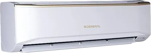 O General ASGA24BUTA-B 2 Ton 3 Star Split AC - Image 2