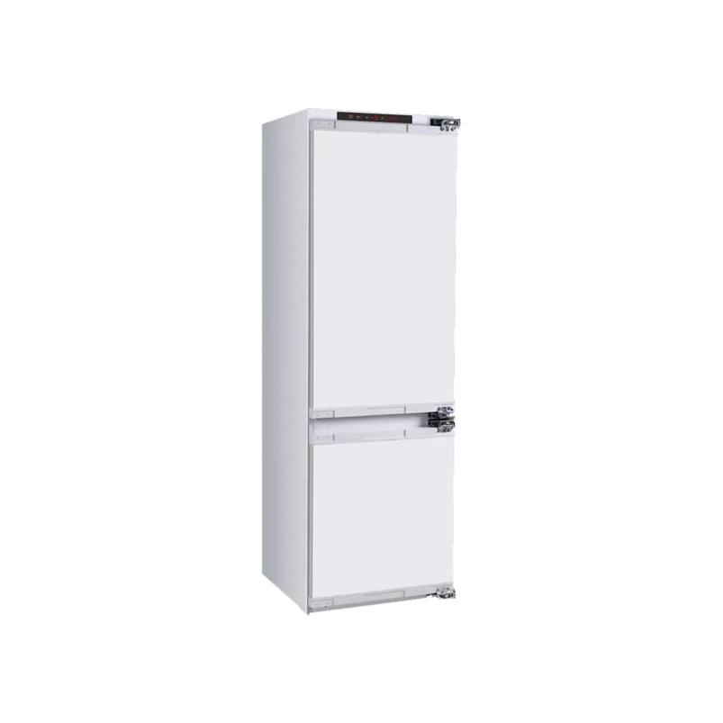 KAFF KRF 250 FF BI | Built In Refrigerator | Frost Free
