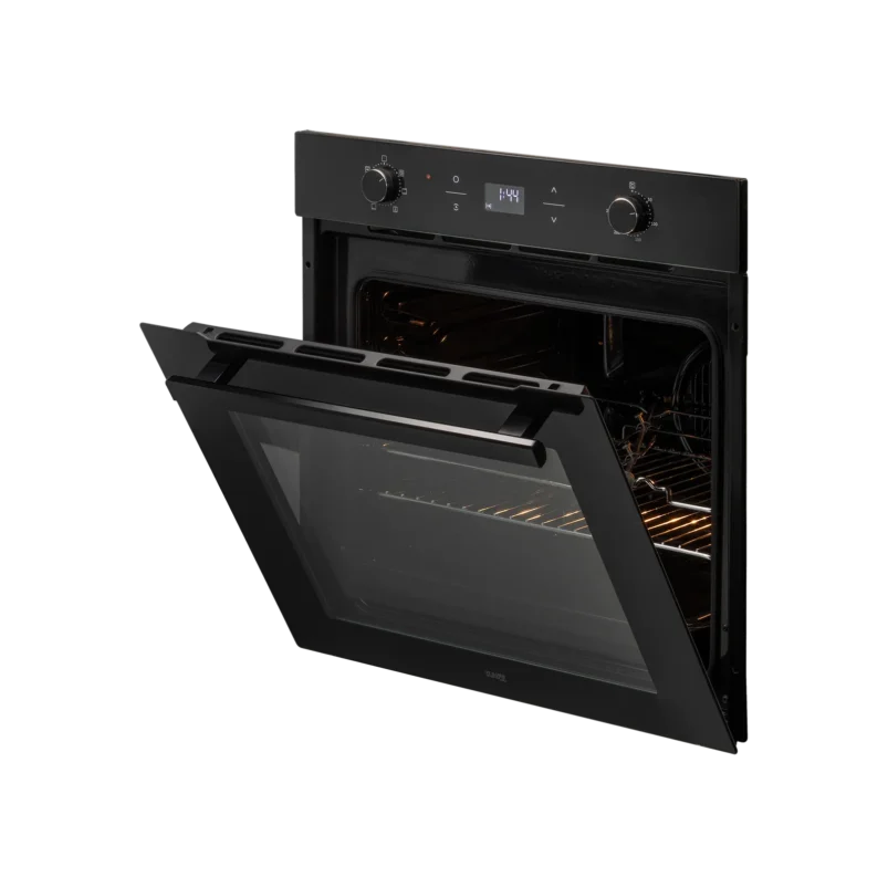 OV81 GIKF - 81L Multifunction Built-in Oven with Extra-Large Cavity - Image 3