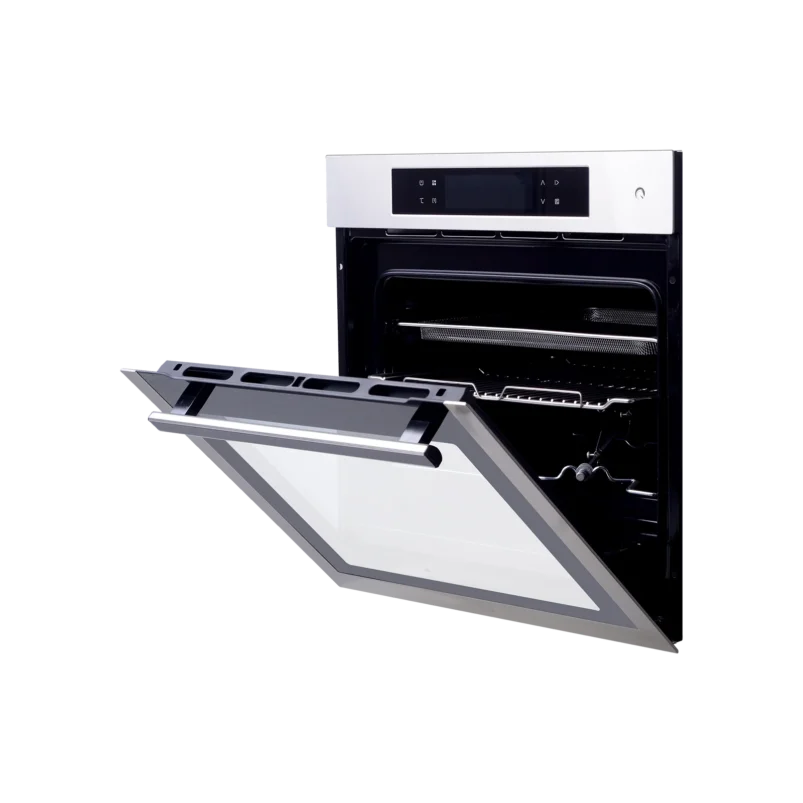 KAFF Built In Oven OV 81 TSF13 - Image 3