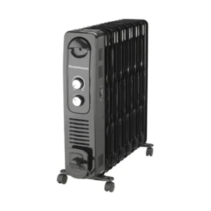 Morphy Richards 13F Heat Wave OFR