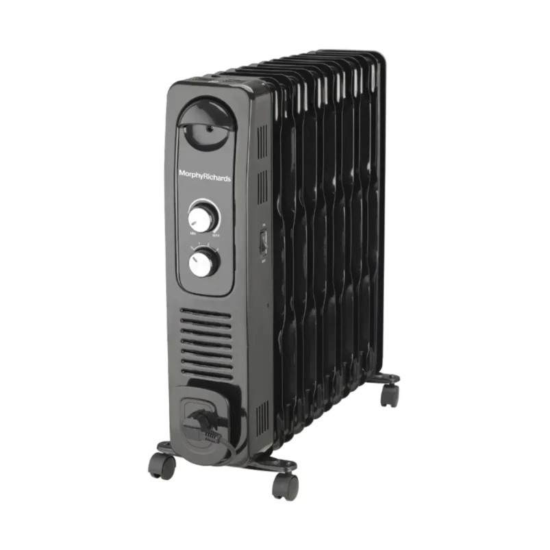 Morphy Richards 13F Heat Wave OFR