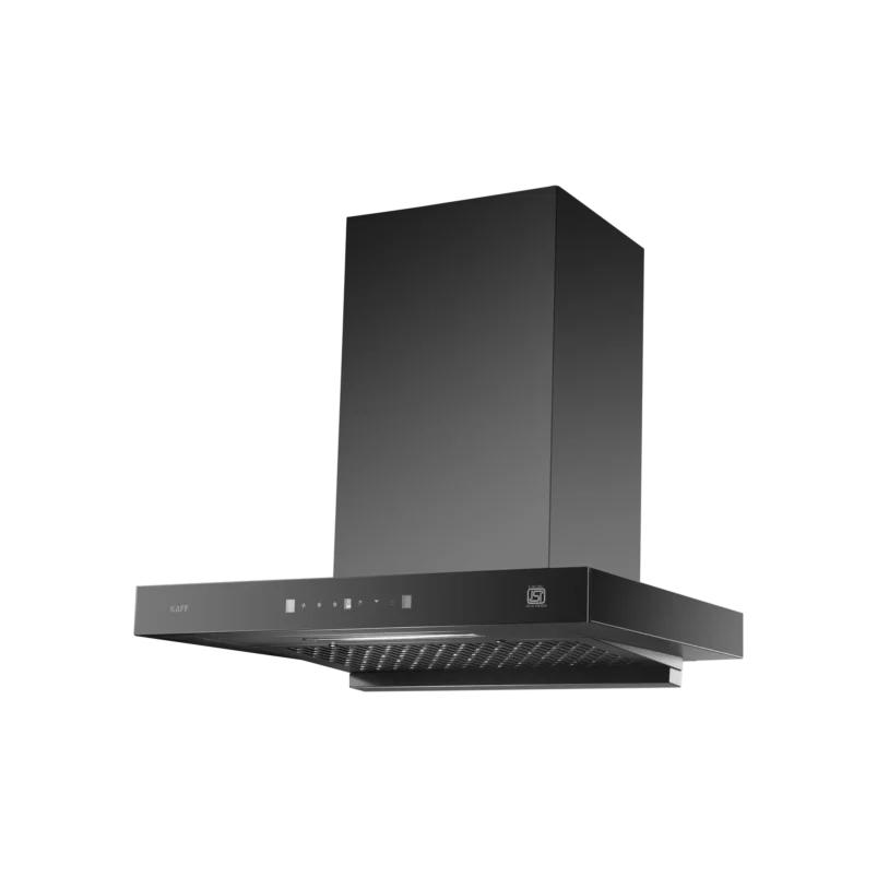 ASHPRO DHC 60-G Kitchen Chimney - Image 3