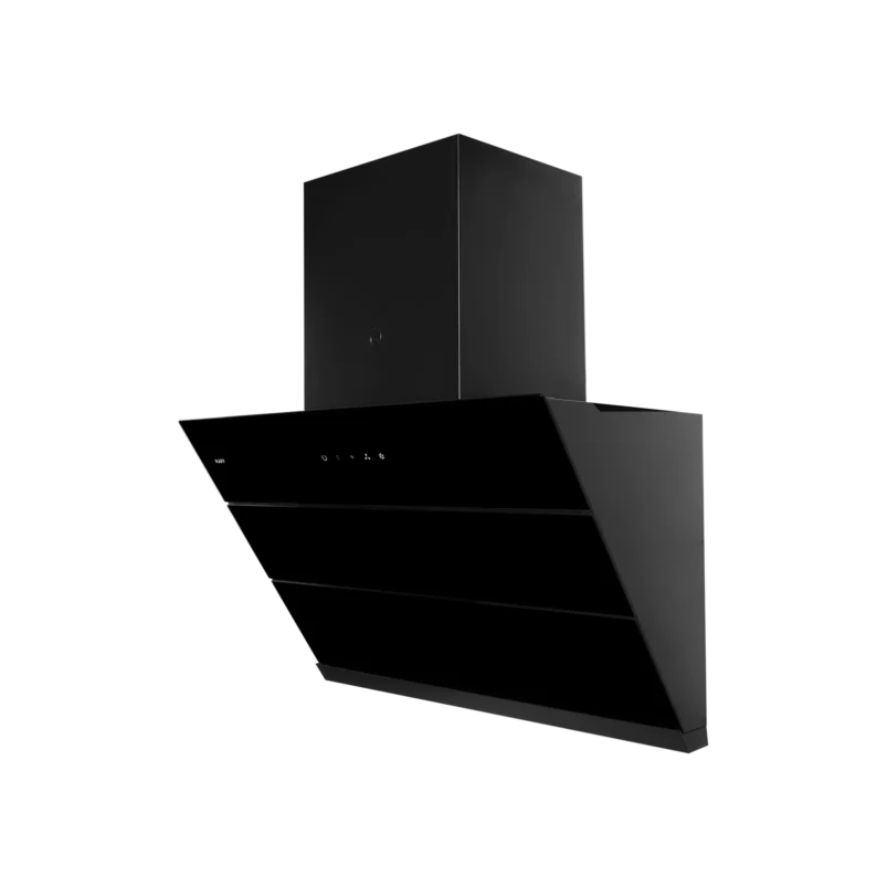NOBELO LX DHC 75 - Image 3