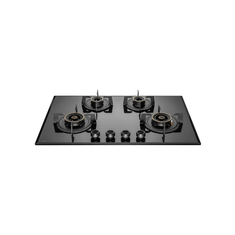 ALNF 865 Built-in Hob with Multi-Function Modes - Image 3