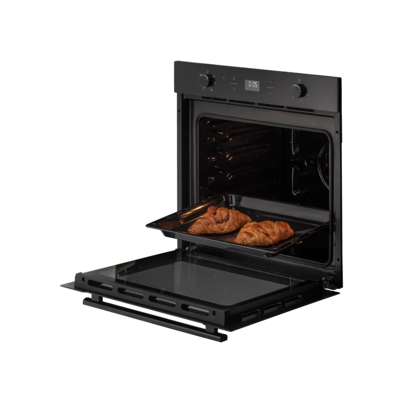 OV81 GIKF - 81L Multifunction Built-in Oven with Extra-Large Cavity - Image 4