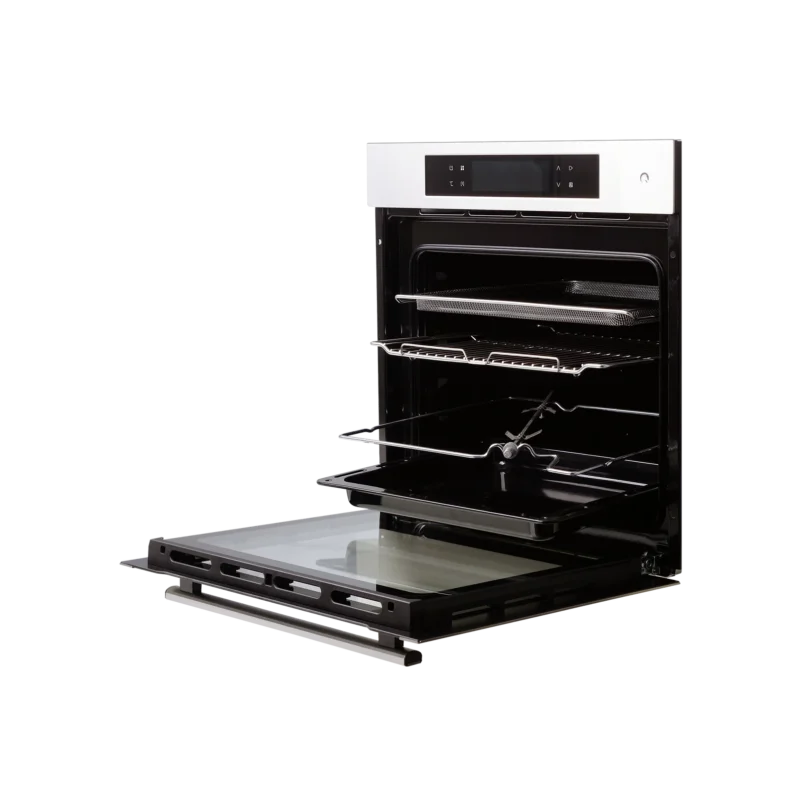 KAFF Built In Oven OV 81 TSF13 - Image 4