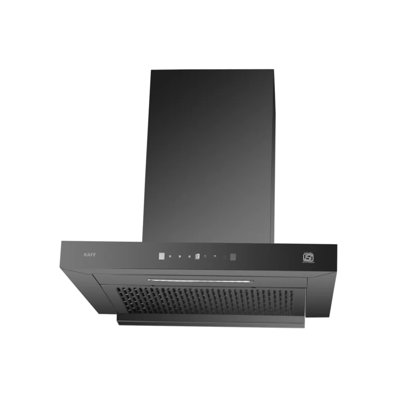 ASHPRO DHC 60-G Kitchen Chimney - Image 4