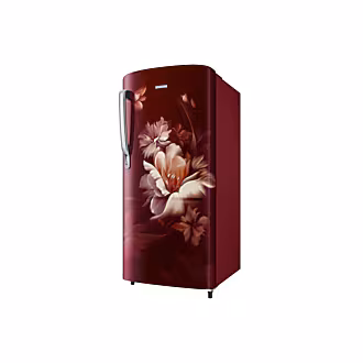 Samsung 183 L Stylish Grandé Design Single Door Refrigerator RR20D2725RZ