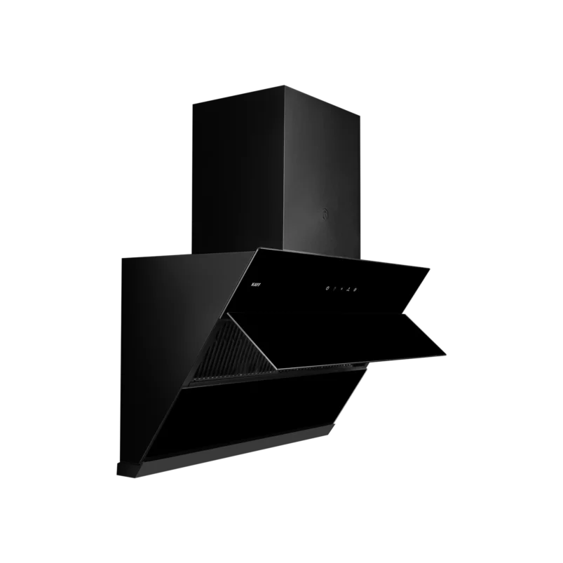 NOBELO LX DHC 75 - Image 4