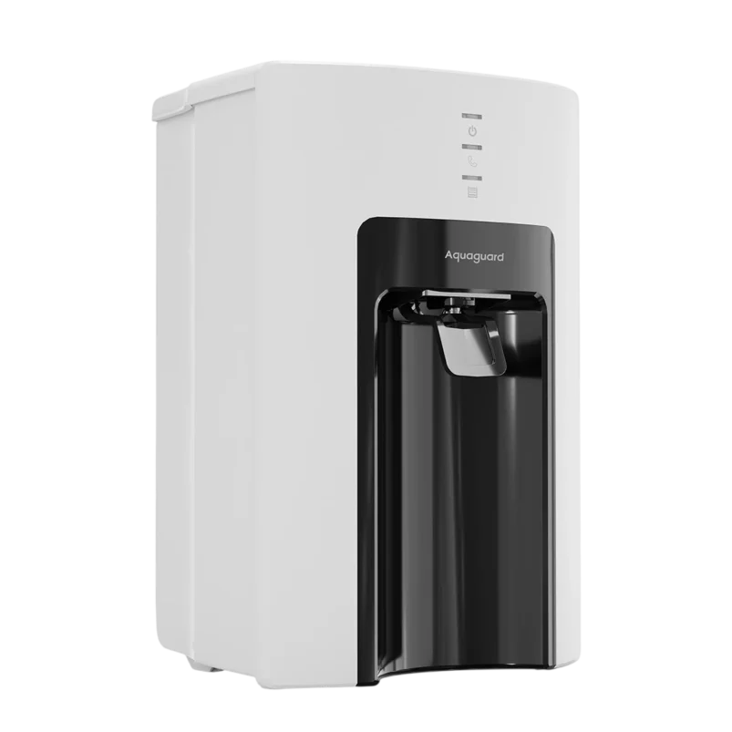 Aquaguard Sure Champ UV E-Boil Water Purifier