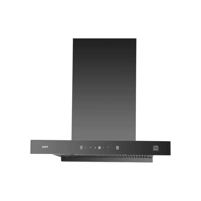 ASHPRO DHC 60-G Kitchen Chimney - Image 5