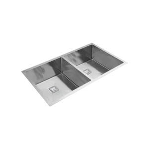 KAFF  KS 940 DB (R10)