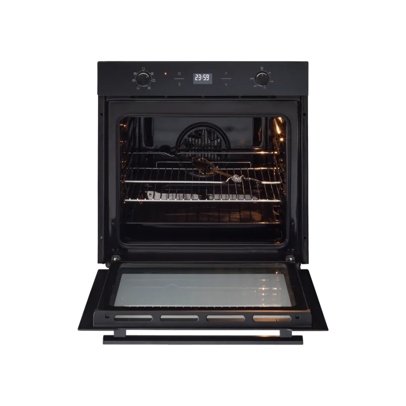 OV81 GIKF - 81L Multifunction Built-in Oven with Extra-Large Cavity - Image 5