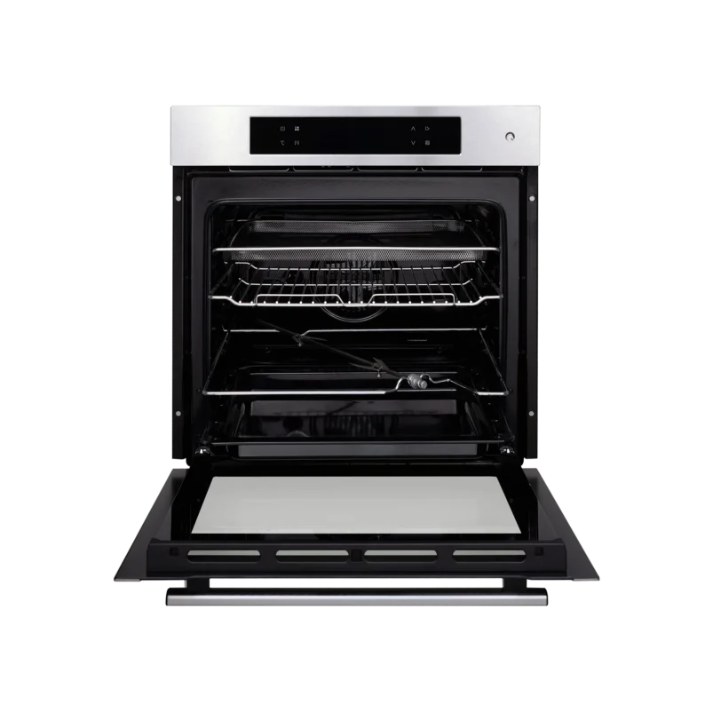 KAFF Built In Oven OV 81 TSF13 - Image 5