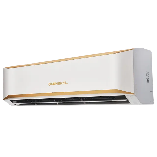 O General 1.5 Ton 5 Star Inverter Split AC, ASGG18CEAC-B, 2026 - Image 6