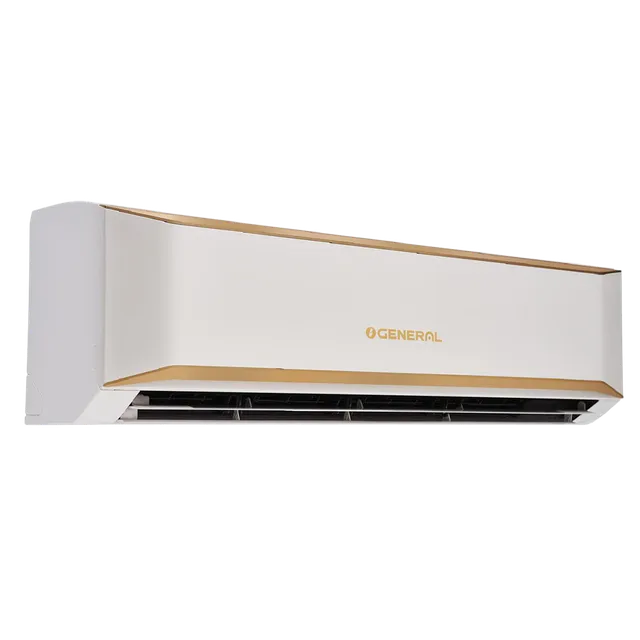 O General 1.5 Ton 5 Star Inverter Split AC, ASGG18CEAC-B, 2026 - Image 7