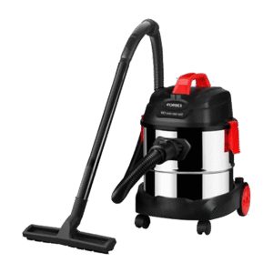 Eureka Forbes Wet & Dry NXT Vacuum Cleaner