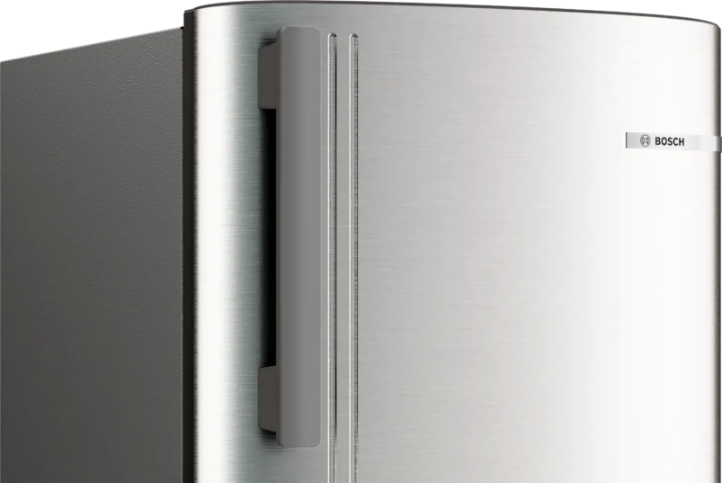 Bosch COT20S41EI Series 2 free-standing fridge 128 x 53.5 cm Blue - Image 8