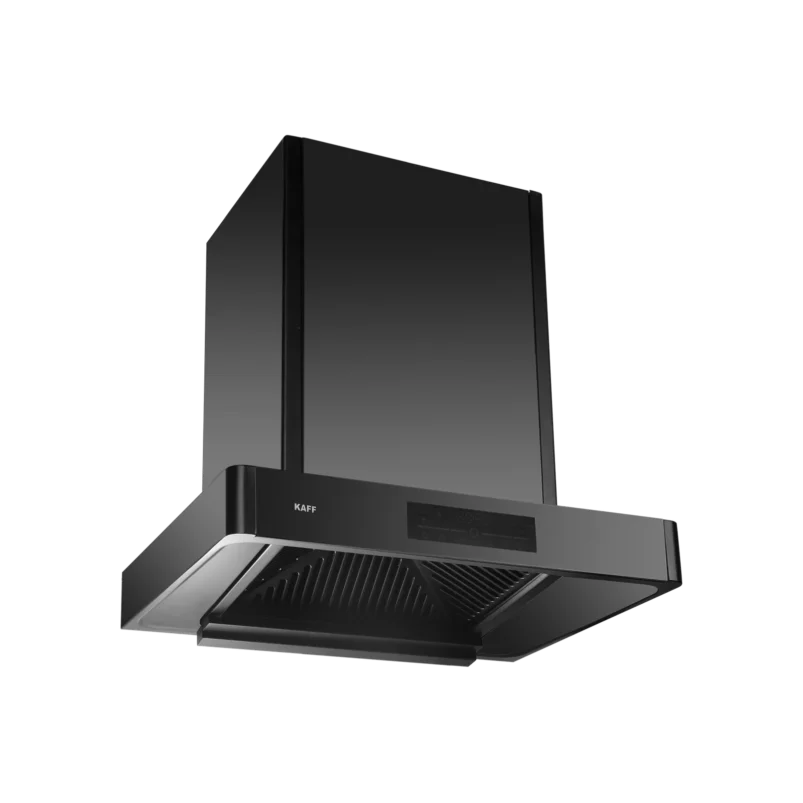 XPRO 60 - Filter Less Chimney & Dry Heat Auto Clean - Image 4