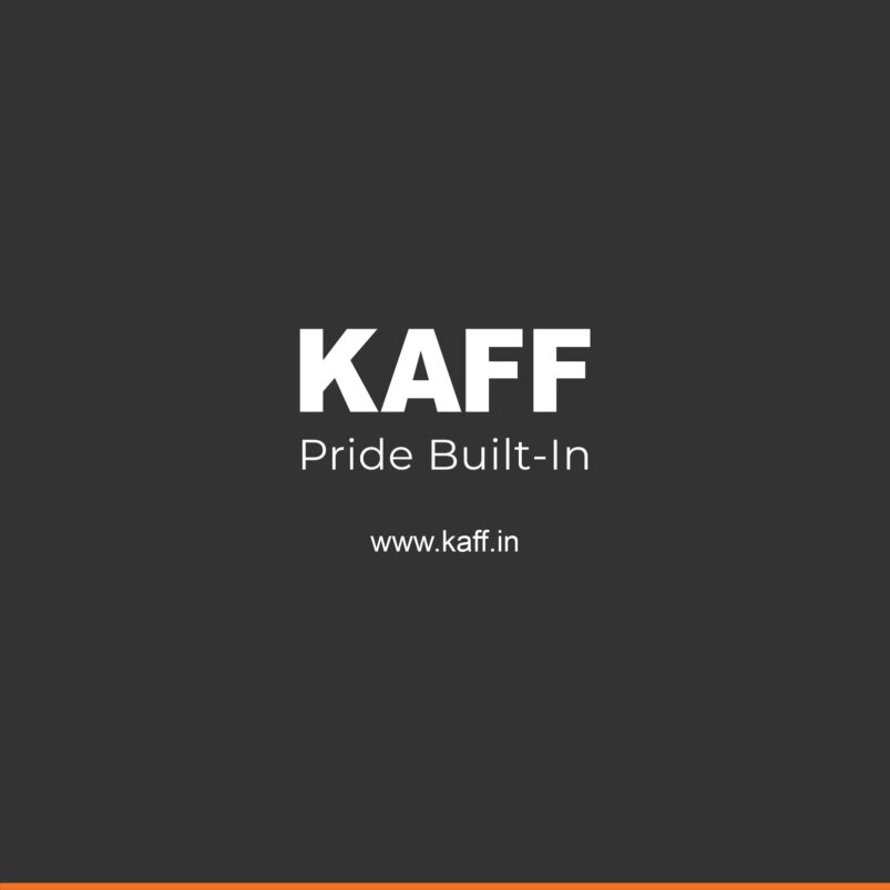 KAFF KB4A - 28L Built-in Microwave with Multi-Programming & Auto Cooking Menu - Image 9