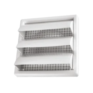 KAFF  FC 150B