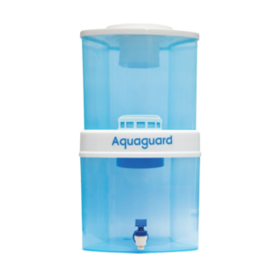 Aquaguard Amrit+ 6000 Water Purifier