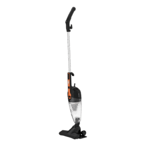 Eureka Forbes 2 in 1 Pro Vacuum Cleaner