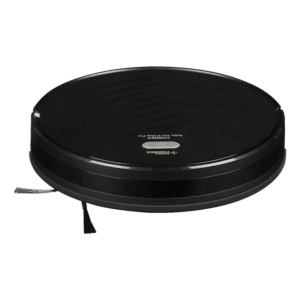 Eureka Forbes Robo Vac n Mop Pro Vacuum Cleaner