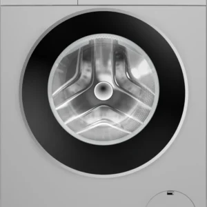 Bosch Series 6 washer dryer 12/7 kg 1400 rpm