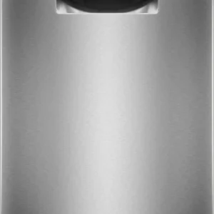 Bosch Series 6 Bosch free-standing dishwasher 60 cm Brushed steel anti-fingerprint