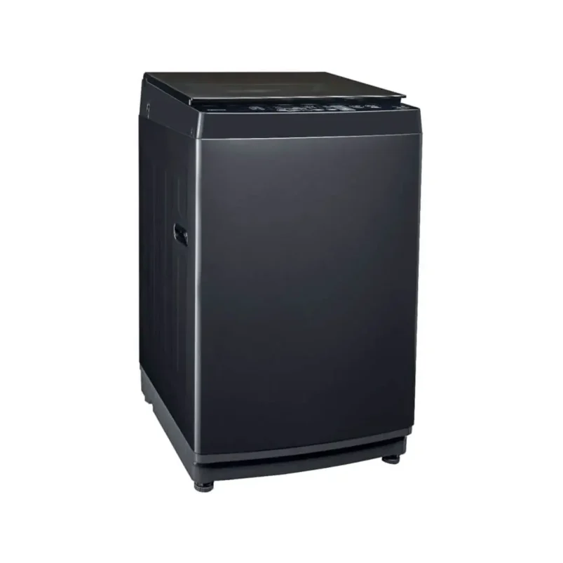 TOSHIBA 9.0 KG FULLY AUTOMATIC TOP LOAD WASHING MACHINE