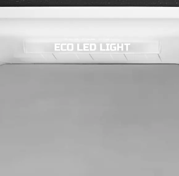 TOSHIBA 563 L SIDE BY SIDE REFRIGERATOR - Image 4