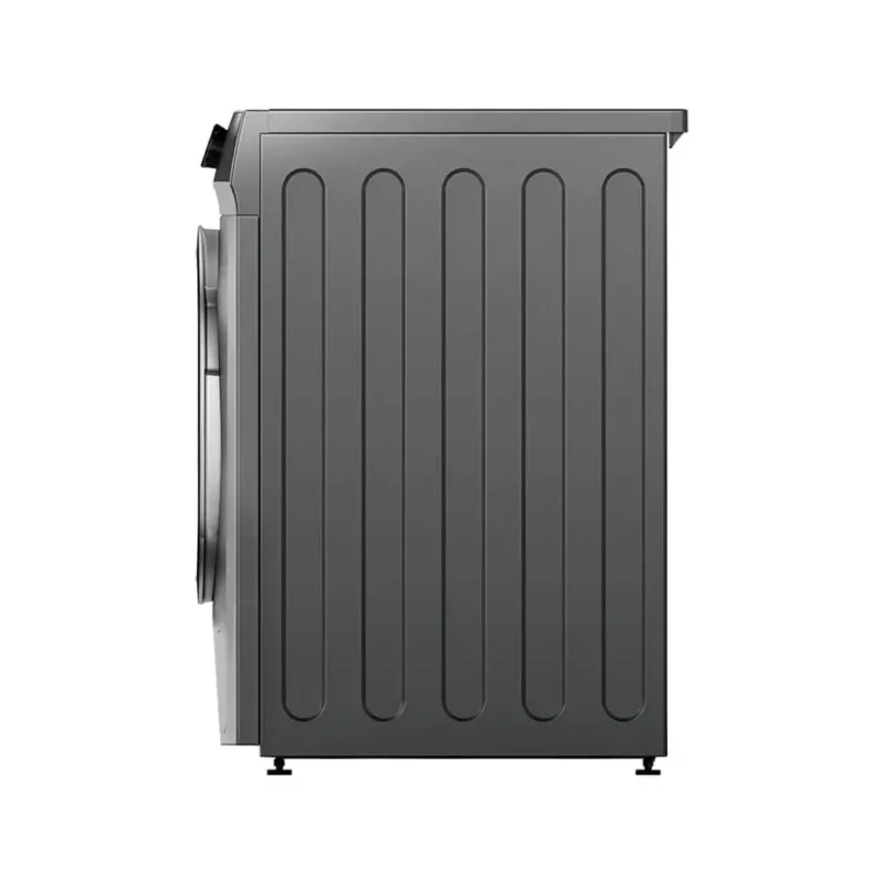 TOSHIBA 9.0 KG 1400 RPM FRONT LOAD WASHING MACHINE - Image 4
